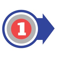 CMS Software Solutions