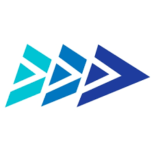 EasyPay