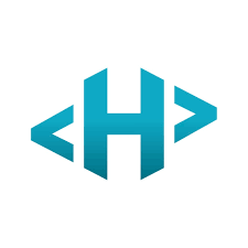 Hbook