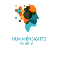 HumanInsights