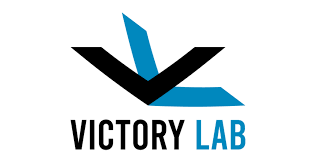 Victory Lab