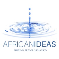 African Ideas