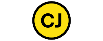 Clothing Junction