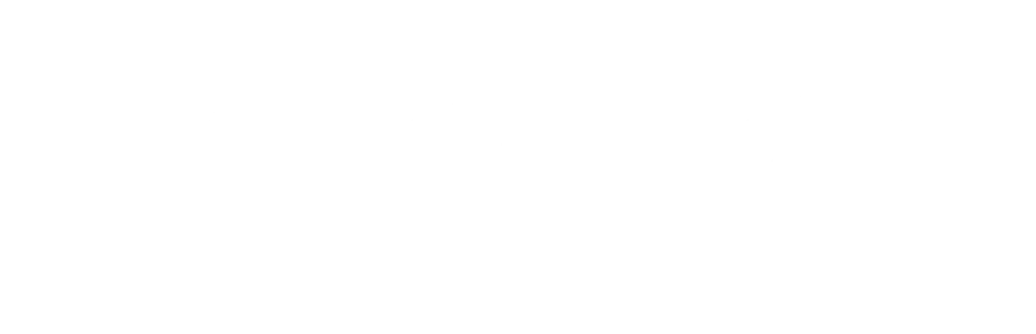Boss Baby Enterprise Logo